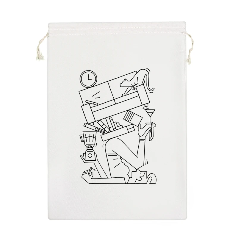 نظم دهنده خندالو مدل در هم ریخته کد 7764-M