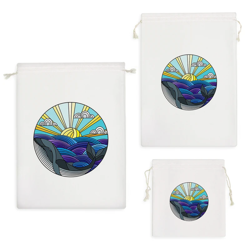 نظم دهنده خندالو مدل وال کد 5432 مجموعه 3 عددی