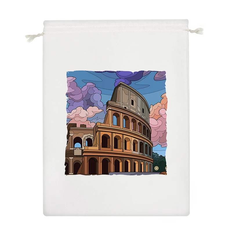 نظم دهنده خندالو مدل کولوسئوم کد 5641