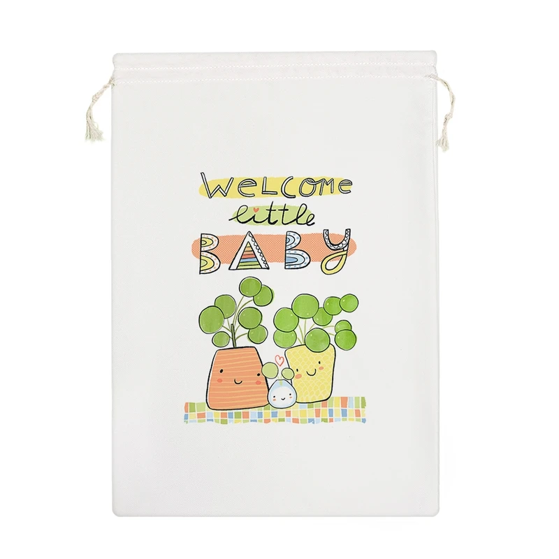 نظم دهنده خندالو مدل Welcome Little Baby کد H1852-M