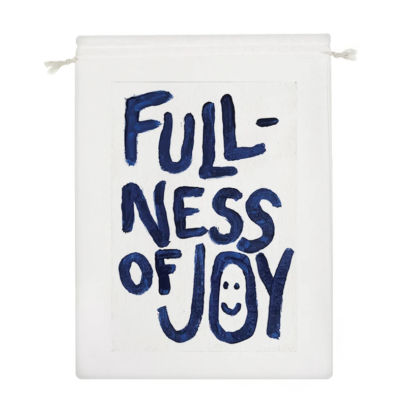 نظم دهنده خندالو مدل سرشار از سرخوشی کد 6933