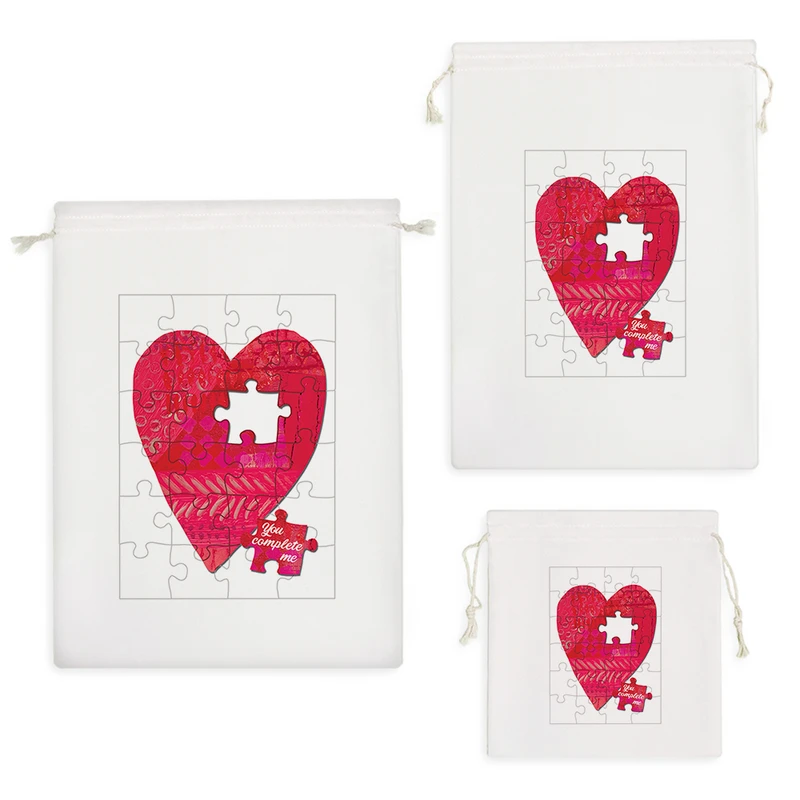 نظم دهنده خندالو مدل عاشقانه Lovely کد H1058 مجموعه 3 عددی