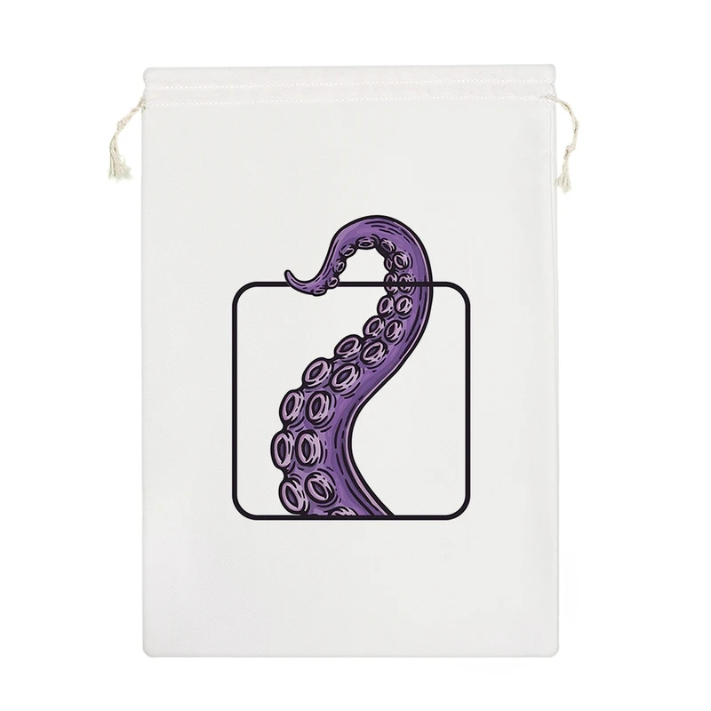 نظم دهنده خندالو مدل هشت پا کد 6782-M