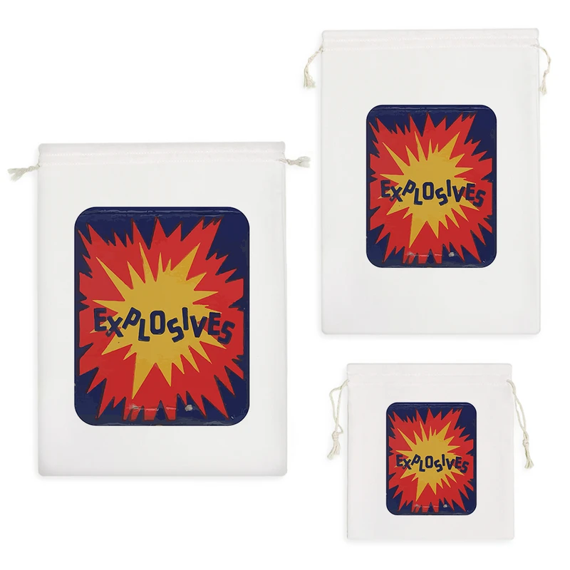 نظم دهنده خندالو مدل انفجار کد 8762 مجموعه 3 عددی