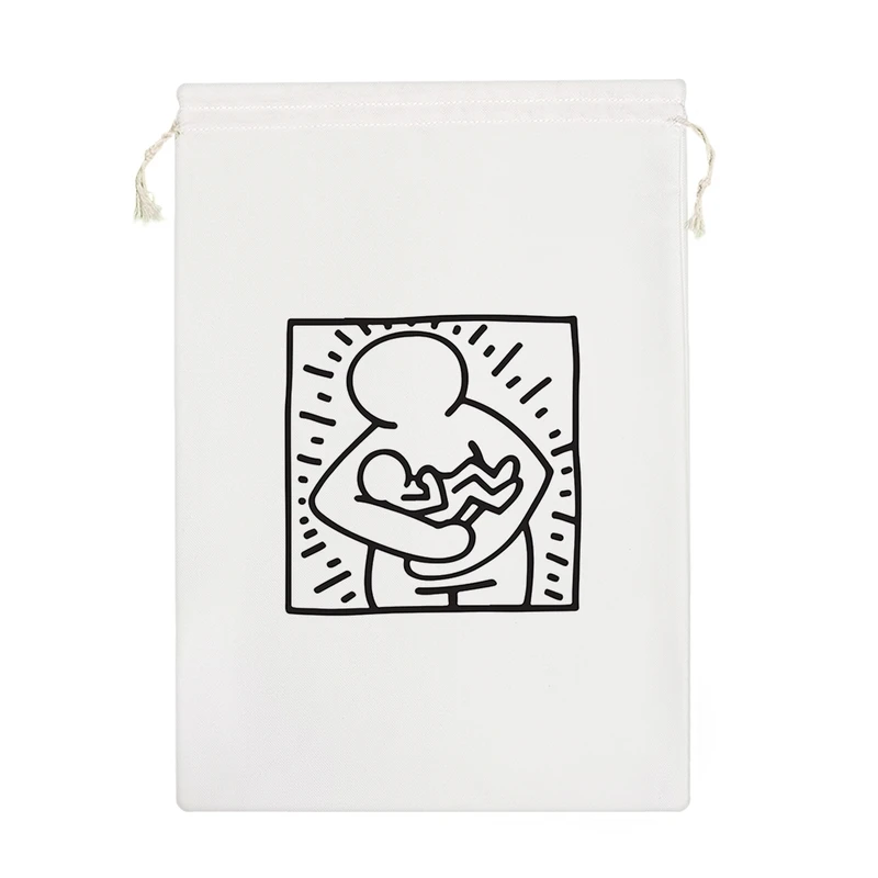 نظم دهنده خندالو مدل مادر کد 6911-M