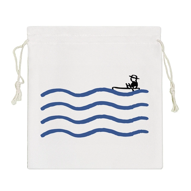 نظم دهنده خندالو مدل موج دریا کد 9072-S