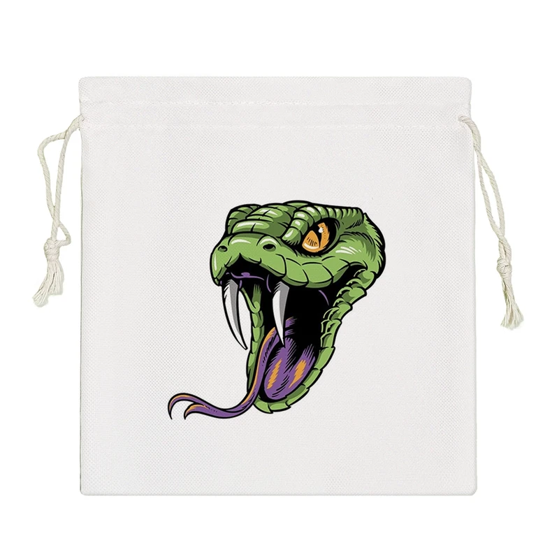 نظم دهنده خندالو مدل نیش مار کد 6240-S