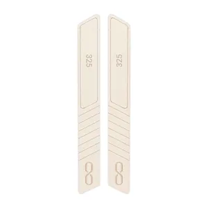 MAHOOT RAZR-W Mirror Protector for BMW 325