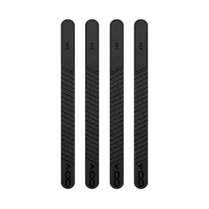 MAHOOT AURA-B Door Protector for LIFAN 520