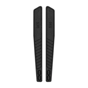 MAHOOT EDGE-B Mirror Protector for DONGFENG S30