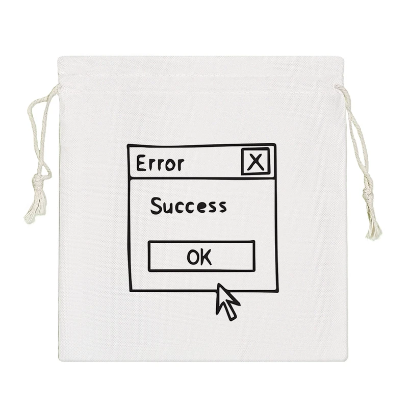 نظم دهنده خندالو مدل موفقیت کد 7606-S