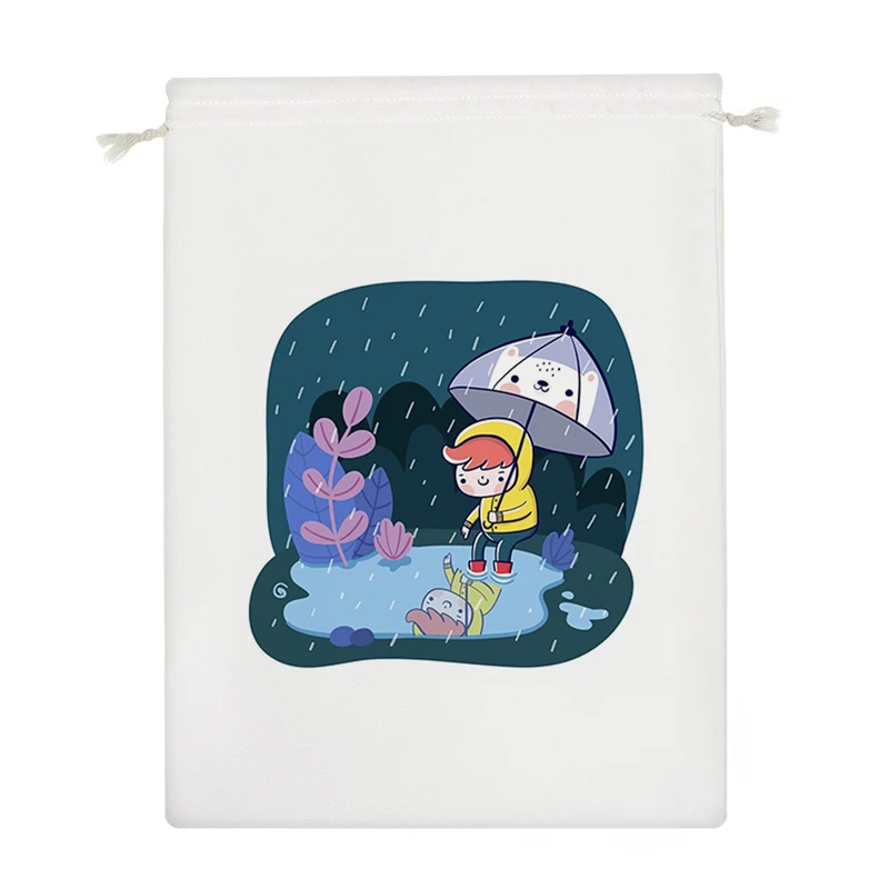 نظم دهنده خندالو مدل بازی در باران کد H270