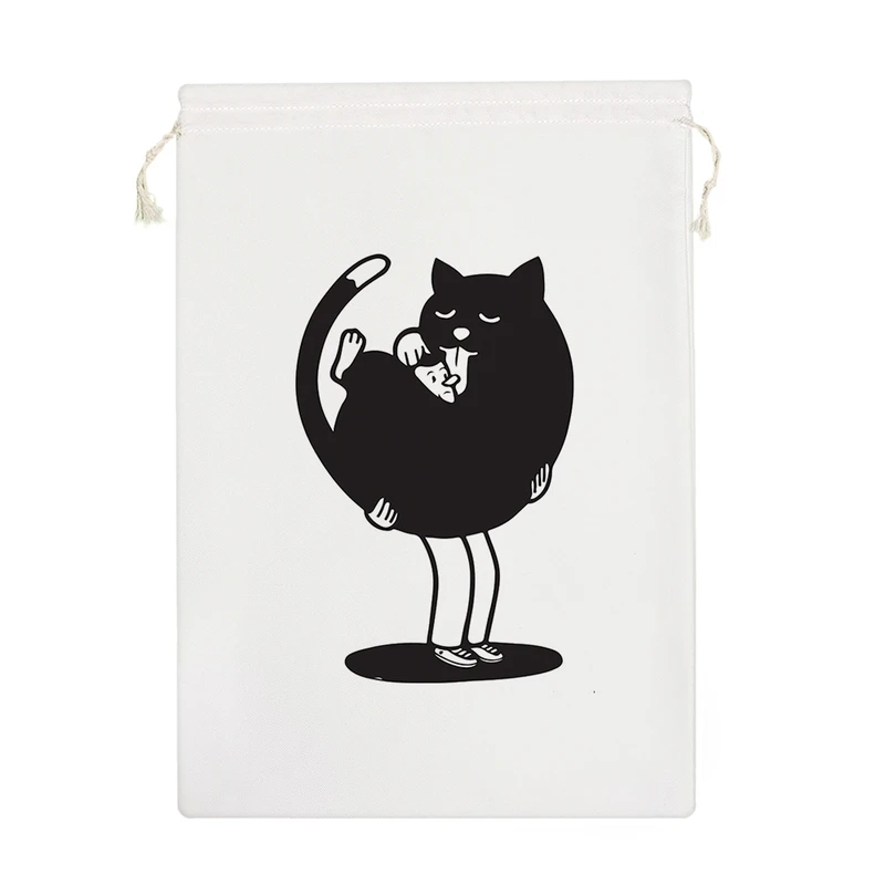 نظم دهنده خندالو مدل گربه کد 7574-M