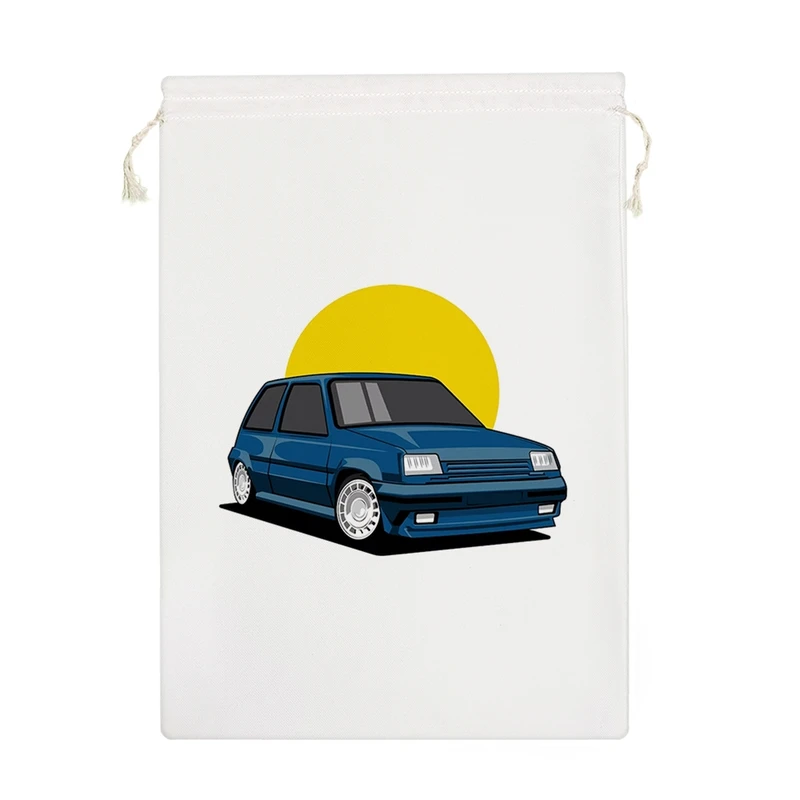 نظم دهنده خندالو مدل ماشین کد 5930-M