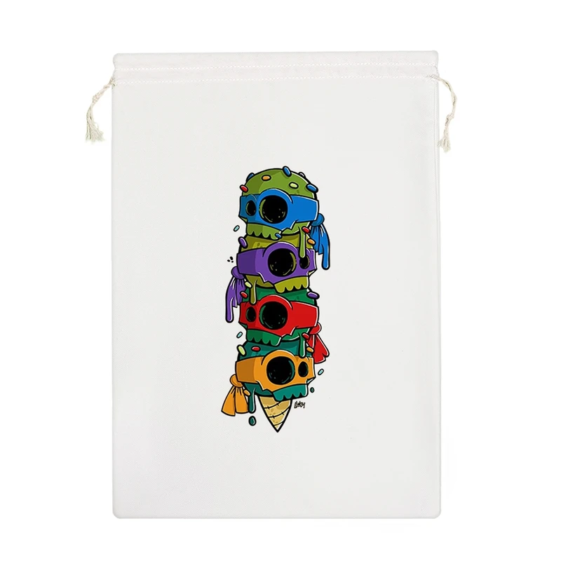 نظم دهنده خندالو مدل لاک پشت های نینجا کد 5507-M