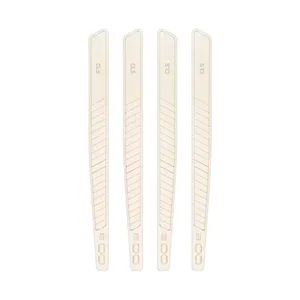 MAHOOT EDGE-W Door Protector for MERCEDES BENZ CLS