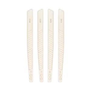 MAHOOT EDGE-W Door Protector for MERCEDES BENZ E240