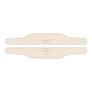 MAHOOT CORE-W Bumper Protector for TOYOTA LAND CRUISER