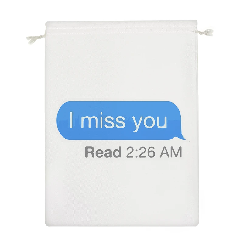 نظم دهنده خندالو مدل دلم برات تنگ شده کد 8317