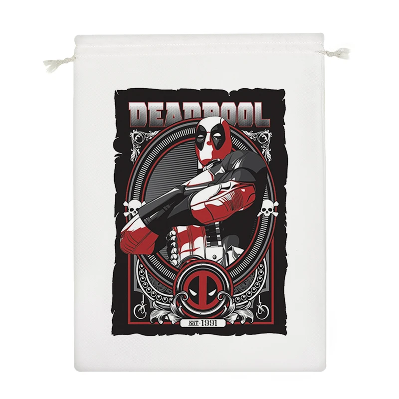 نظم دهنده خندالو مدل ددپول کد 5684