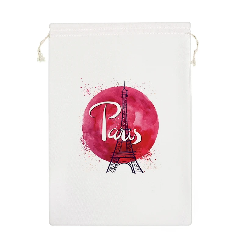 نظم دهنده خندالو مدل برج ایفل پاریس کد H1344-M