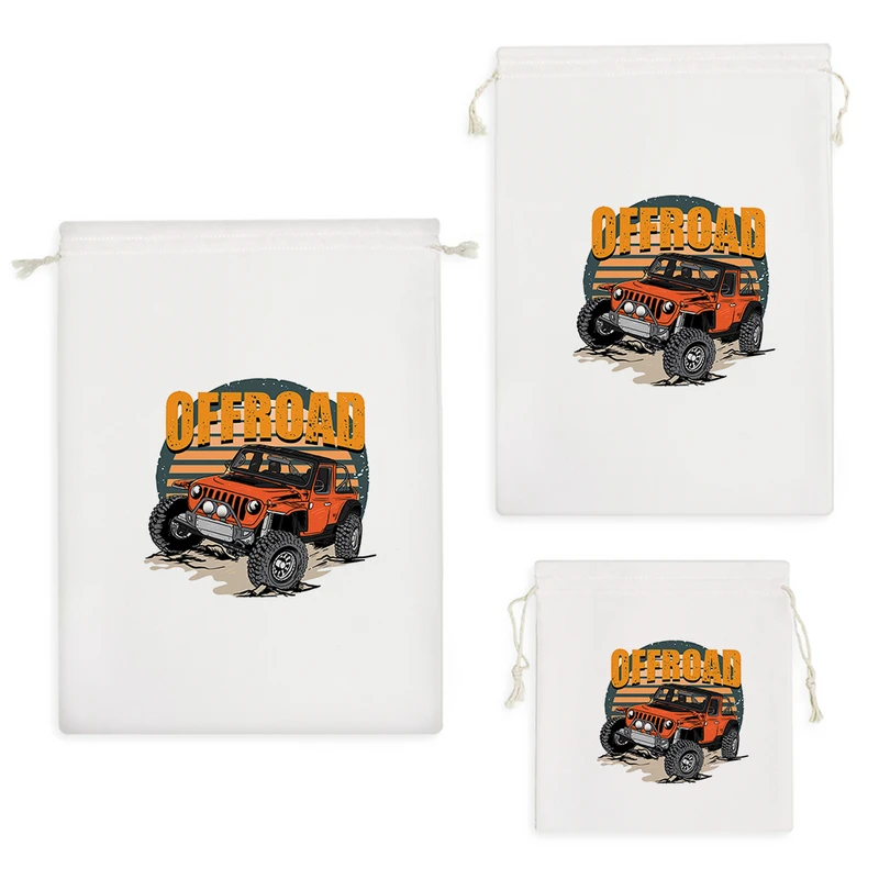 نظم دهنده خندالو مدل آفرود کد H1651 مجموعه 3 عددی