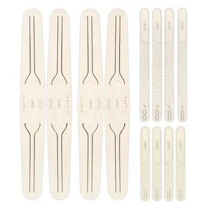 MAHOOT AURA-W door-Mirror-Bumper Protector for LEXUS LX570