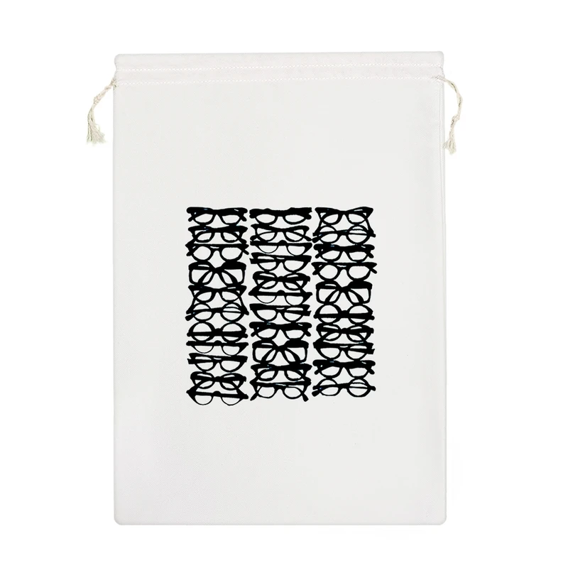 نظم دهنده خندالو مدل عینک کد H181-M