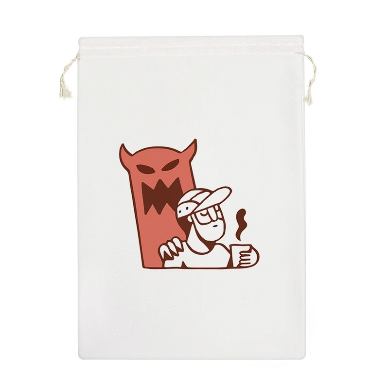 نظم دهنده خندالو مدل اهریمن و قهوه کد 5092-M