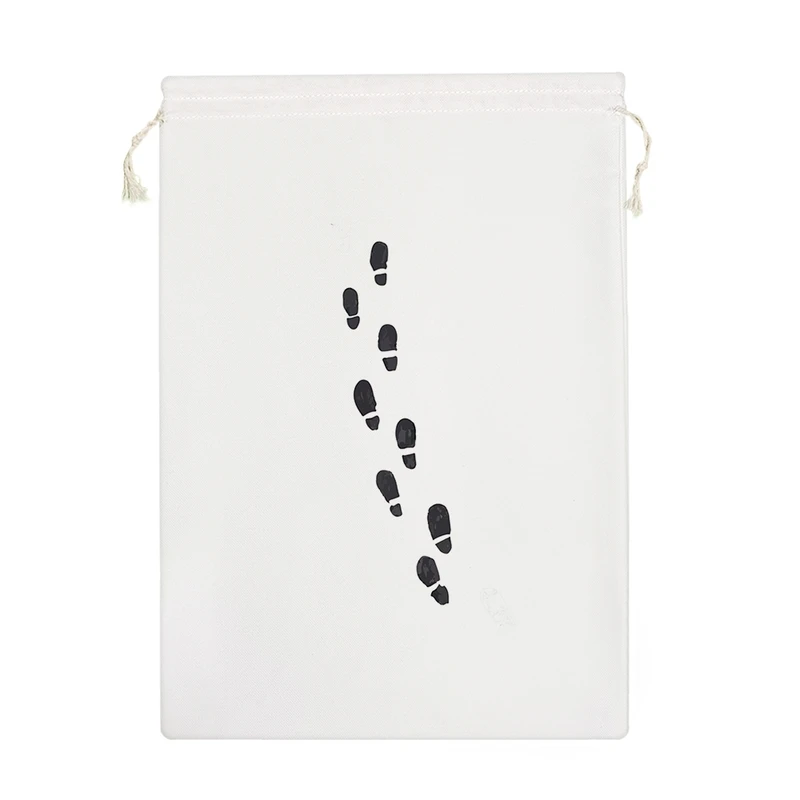 نظم دهنده خندالو مدل رد پا کد 7625-M