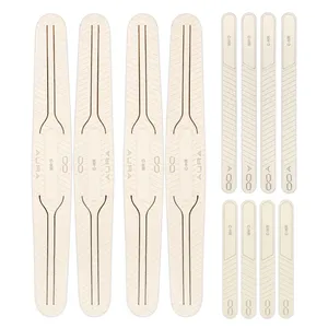 MAHOOT AURA-W door-Mirror-Bumper Protector for TOYOTA C-HR