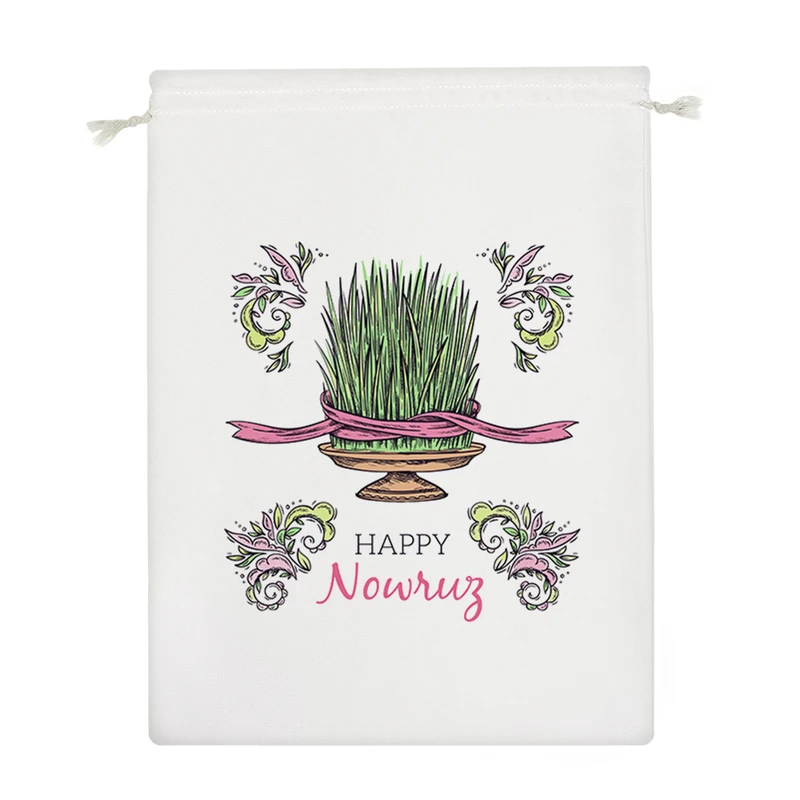 نظم دهنده خندالو مدل نوروز مبارک کد H795