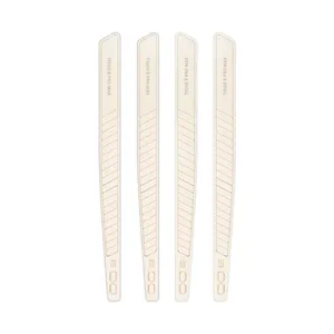 MAHOOT EDGE-W Door Protector for CHERY TIGGO 8 PRO MAX