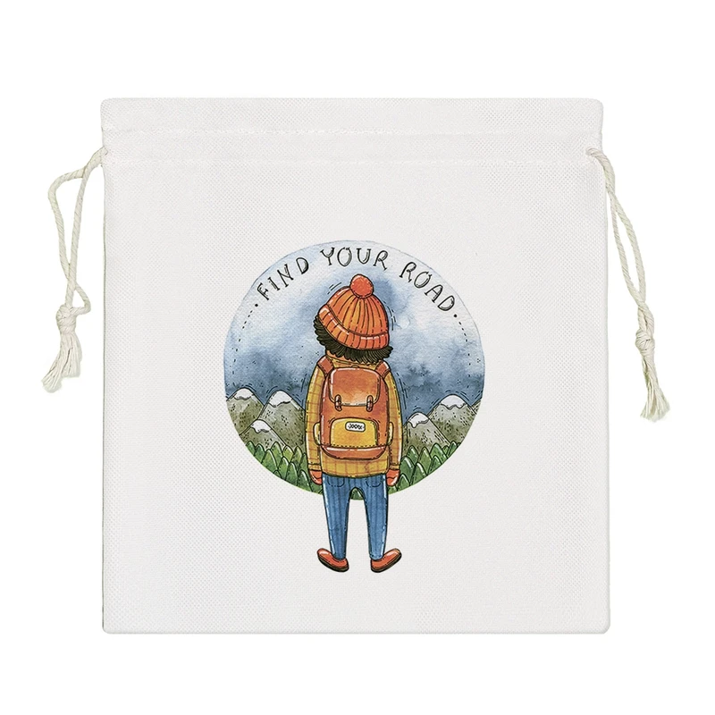 نظم دهنده خندالو مدل هدف کد 413-S