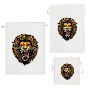 نظم دهنده خندالو مدل شیر کد 6252 مجموعه 3 عددی