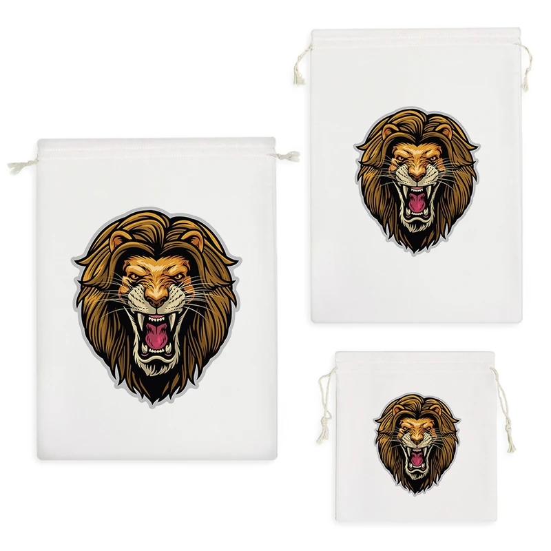 نظم دهنده خندالو مدل شیر کد 6252 مجموعه 3 عددی