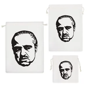 نظم دهنده خندالو مدل مارلون براندو کد 7425 مجموعه 3 عددی