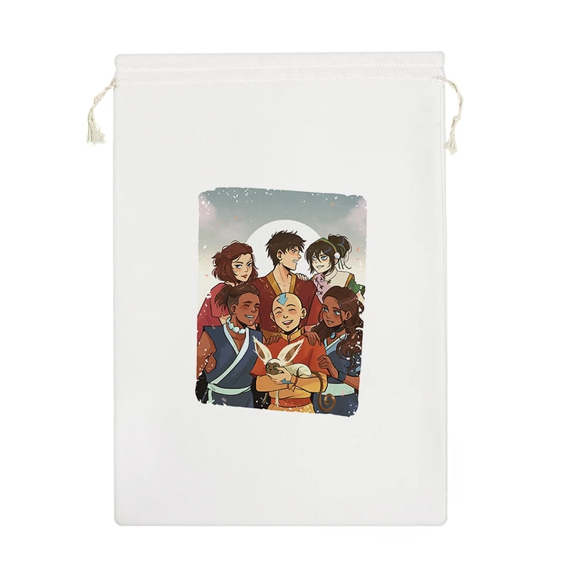 نظم دهنده خندالو مدل آواتار کد 929-M