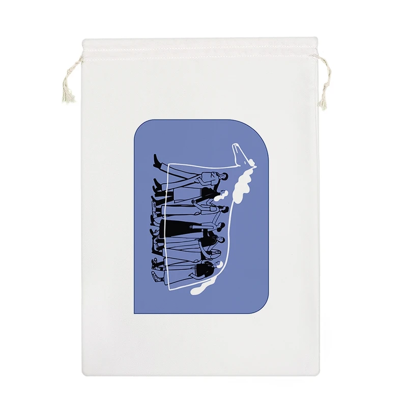 نظم دهنده خندالو مدل زیر اسب شوالیه کد 9326-M