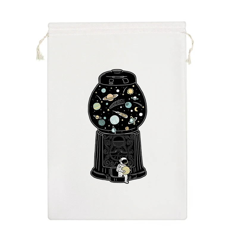 نظم دهنده خندالو مدل فضانورد کد 2322-M