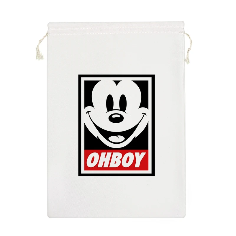 نظم دهنده خندالو مدل میکی موس Mickey Mouse کد 2971-M