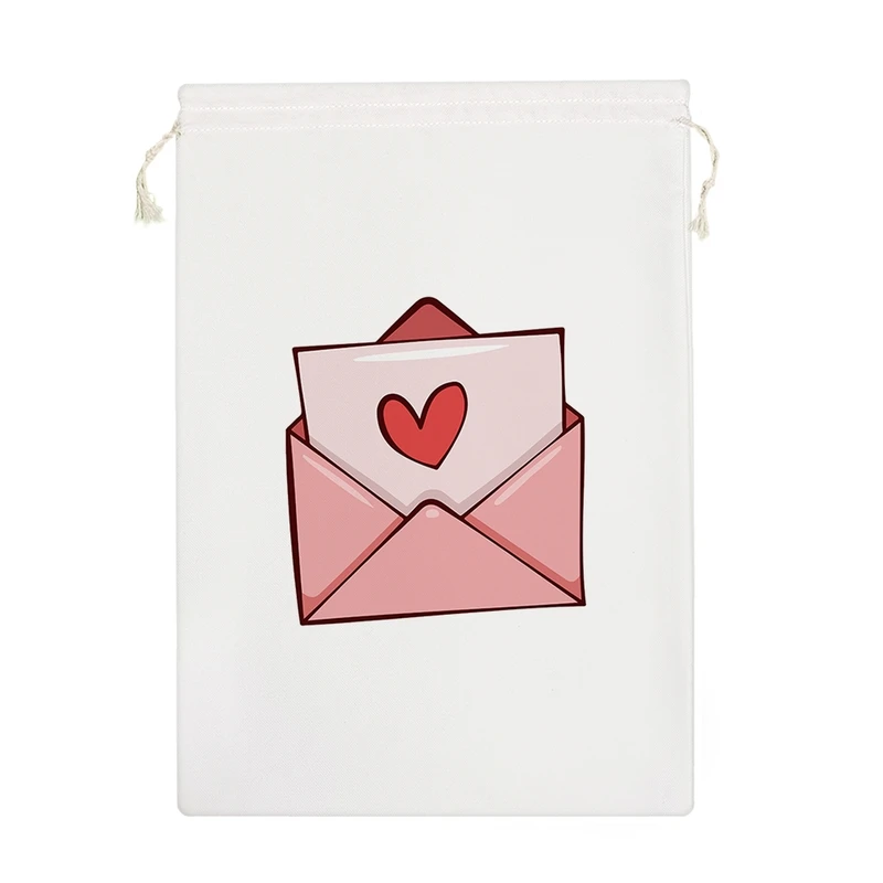 نظم دهنده خندالو مدل نامه عاشقانه کد 8295-M