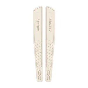 MAHOOT EDGE-W Mirror Protector for RENAULT CAPTURE