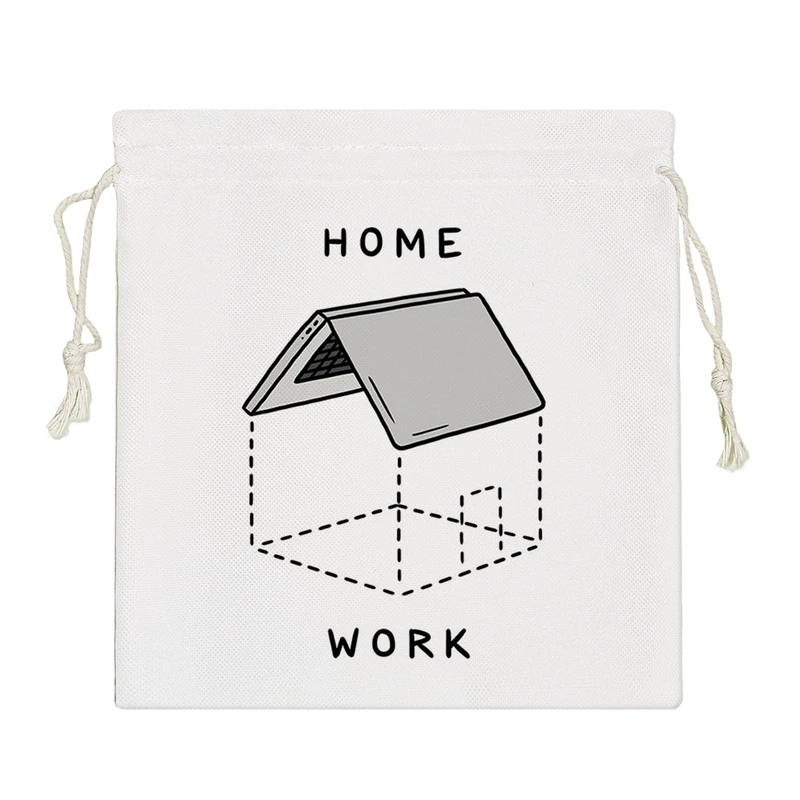 نظم دهنده خندالو مدل کار و خانه کد 5230-S