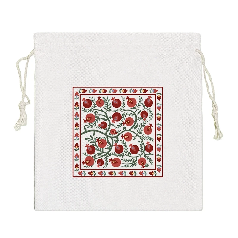 نظم دهنده خندالو مدل شب یلدا کد 10887-S