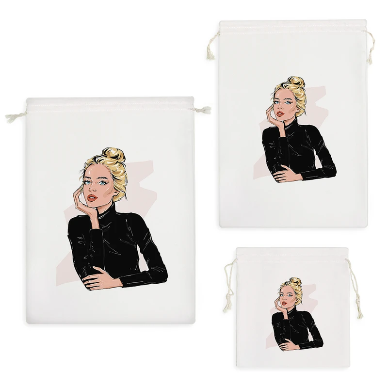 نظم دهنده خندالو مدل دخترانه کد 3260 مجموعه 3 عددی