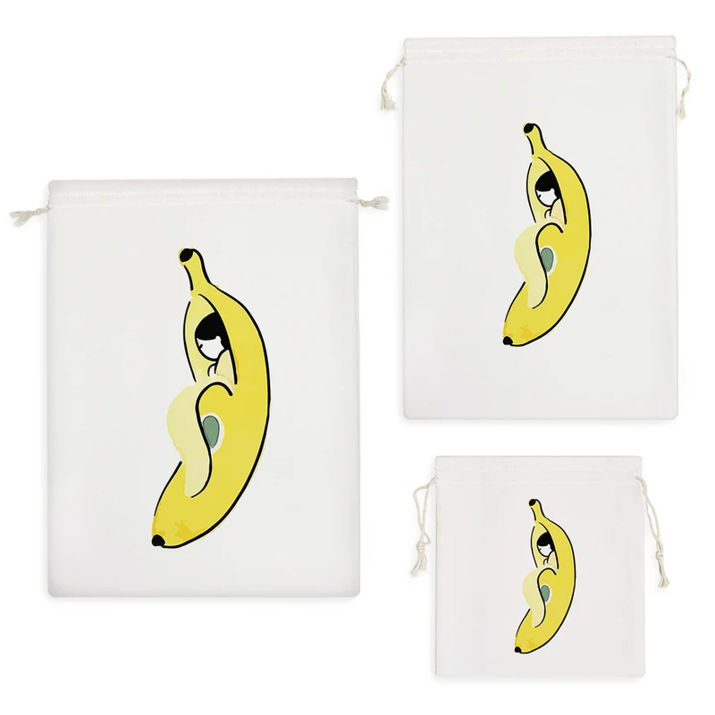 نظم دهنده خندالو مدل خوابیده در موز کد 9155 مجموعه 3 عددی