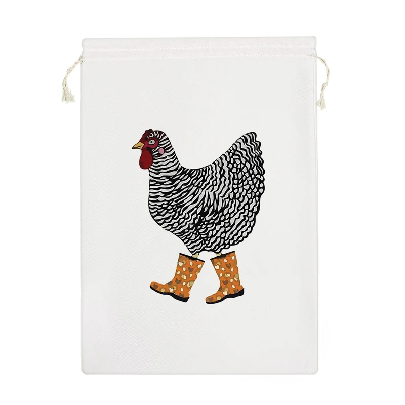 نظم دهنده خندالو مدل خروس چکمه پوش کد 8829-M