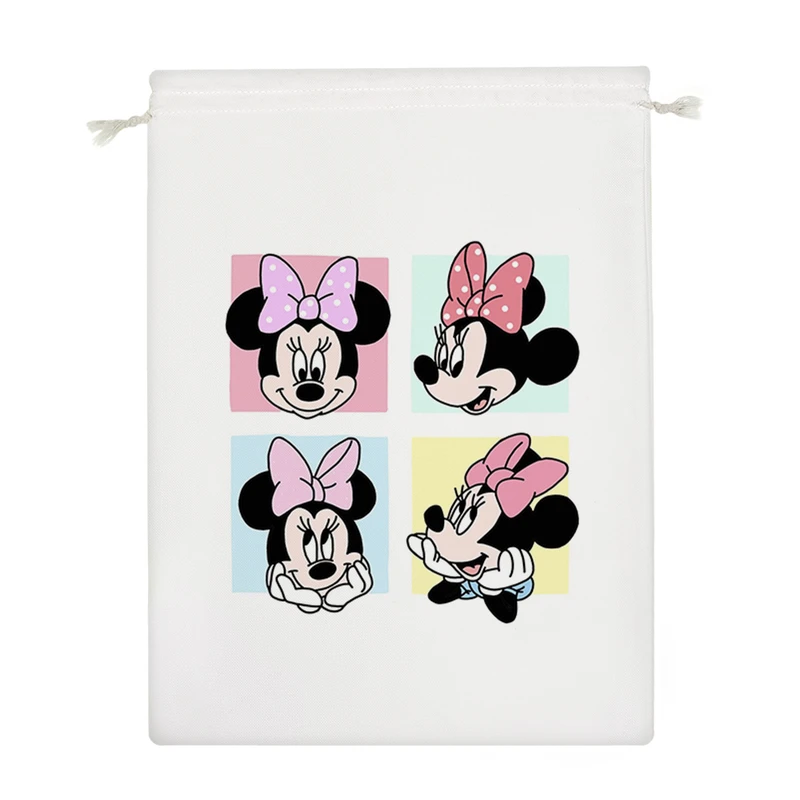 نظم دهنده خندالو مدل میکی موس Mickey Mouse کد 2976