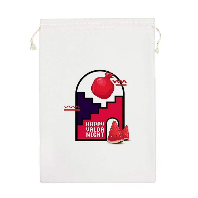 نظم دهنده خندالو مدل  شب یلدا کد H765-M